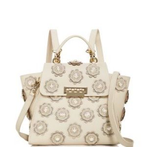 ZAC Zac Posen Bag